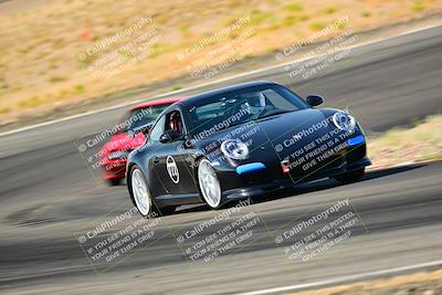 media/Jun-07-2025-Speed Ventures (Sat) [[b125dfaa5b]]/Yellow group/Turn 2 (Session 1)/